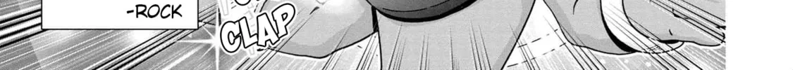 Read Rockman-san chapter 11 image 21 on Lezhin