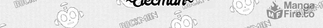 Read Rockman-san chapter 11 image 23 on Lezhin