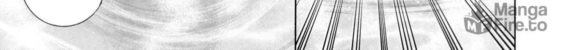 Read Rockman-san chapter 11 image 9 on Lezhin