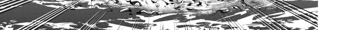Read Rockman-san chapter 12 image 1 on Lezhin