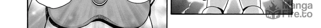Read Rockman-san chapter 12 image 11 on Lezhin