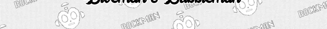 Read Rockman-san chapter 12 image 15 on Lezhin