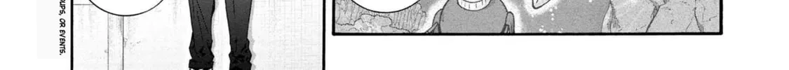 Read Rockman-san chapter 12 image 3 on Lezhin