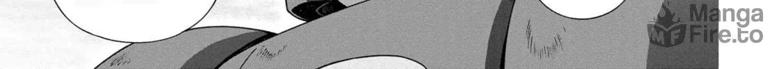 Read Rockman-san chapter 12 image 5 on Lezhin
