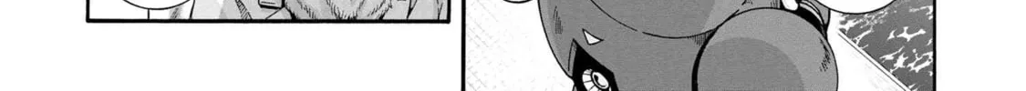 Read Rockman-san chapter 12 image 7 on Lezhin