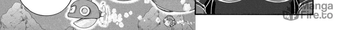 Read Rockman-san chapter 12 image 9 on Lezhin