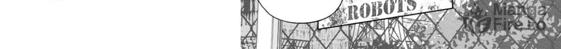 Read Rockman-san chapter 13 image 11 on Lezhin