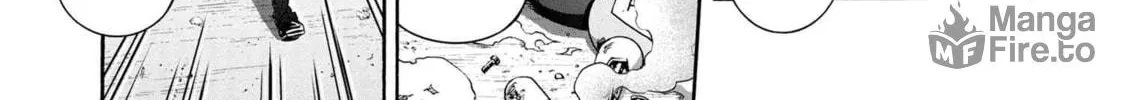 Read Rockman-san chapter 13 image 17 on Lezhin