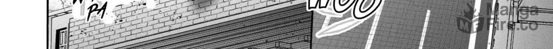 Read Rockman-san chapter 13 image 19 on Lezhin