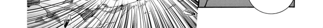 Read Rockman-san chapter 13 image 27 on Lezhin