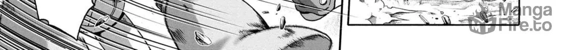 Read Rockman-san chapter 13 image 29 on Lezhin