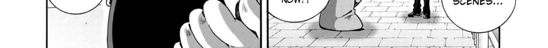 Read Rockman-san chapter 13 image 3 on Lezhin