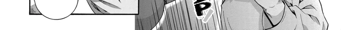 Read Rockman-san chapter 13 image 31 on Lezhin