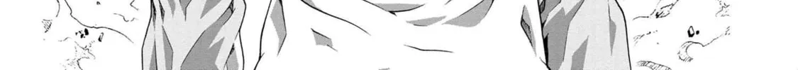Read Rockman-san chapter 13 image 33 on Lezhin