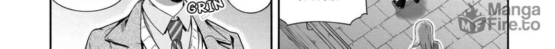 Read Rockman-san chapter 13 image 5 on Lezhin