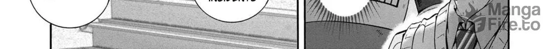 Read Rockman-san chapter 13 image 9 on Lezhin