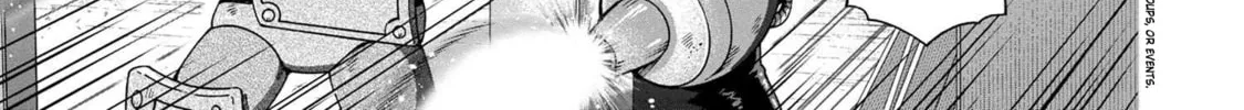 Read Rockman-san chapter 14 image 1 on Lezhin