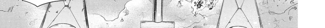 Read Rockman-san chapter 14 image 13 on Lezhin