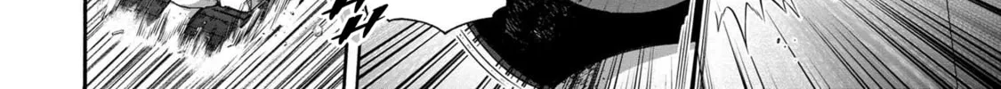 Read Rockman-san chapter 14 image 15 on Lezhin
