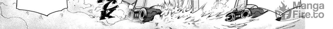 Read Rockman-san chapter 14 image 17 on Lezhin