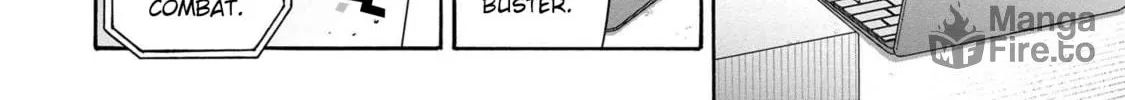 Read Rockman-san chapter 14 image 19 on Lezhin
