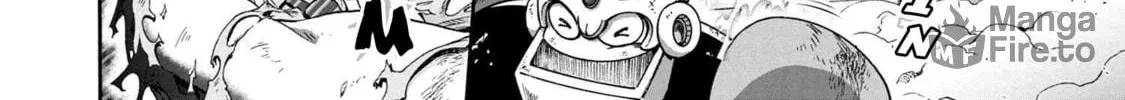Read Rockman-san chapter 14 image 23 on Lezhin