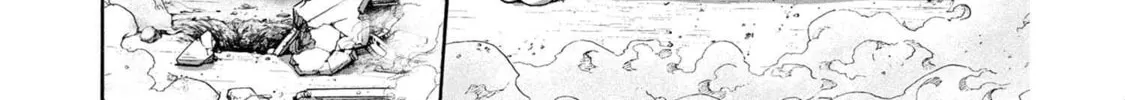 Read Rockman-san chapter 14 image 25 on Lezhin