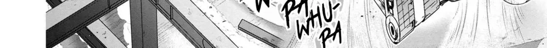 Read Rockman-san chapter 14 image 27 on Lezhin