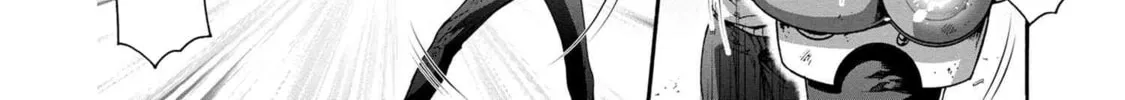Read Rockman-san chapter 14 image 3 on Lezhin