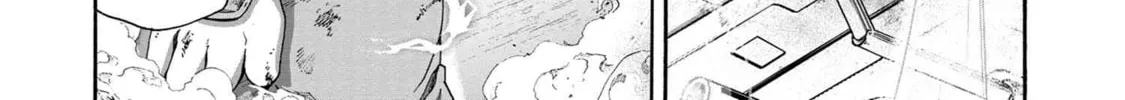 Read Rockman-san chapter 14 image 31 on Lezhin