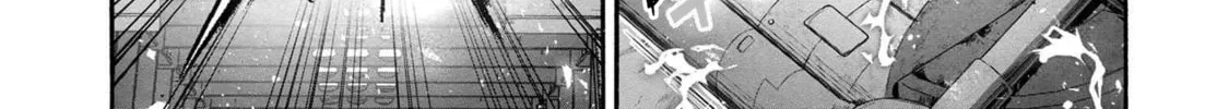 Read Rockman-san chapter 14 image 33 on Lezhin