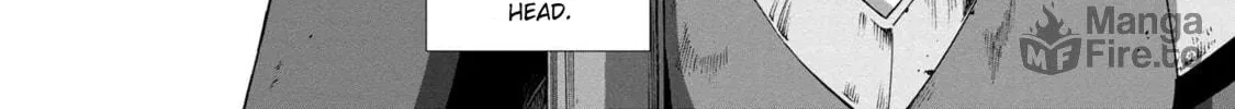 Read Rockman-san chapter 14 image 39 on Lezhin