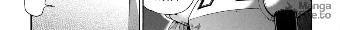 Read Rockman-san chapter 14 image 9 on Lezhin