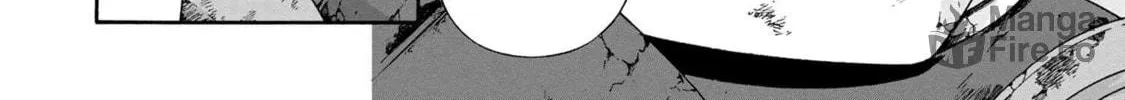 Read Rockman-san chapter 15 image 11 on Lezhin