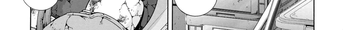 Read Rockman-san chapter 15 image 13 on Lezhin