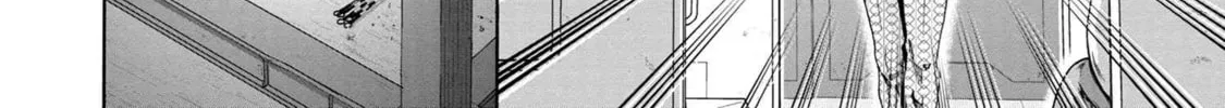 Read Rockman-san chapter 15 image 3 on Lezhin
