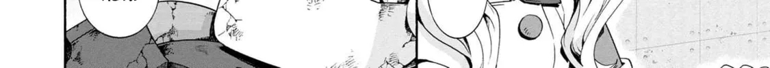 Read Rockman-san chapter 15 image 7 on Lezhin
