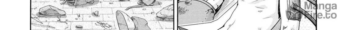 Read Rockman-san chapter 15 image 9 on Lezhin
