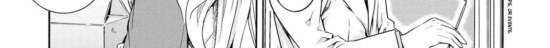 Read Rockman-san chapter 16 image 1 on Lezhin