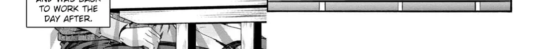 Read Rockman-san chapter 16 image 13 on Lezhin