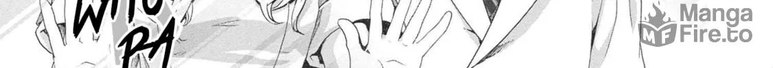 Read Rockman-san chapter 16 image 5 on Lezhin