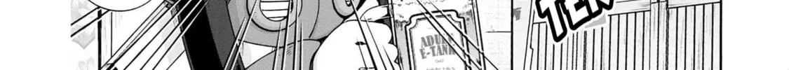 Read Rockman-san chapter 16 image 7 on Lezhin