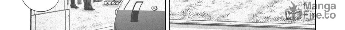 Read Rockman-san chapter 16 image 9 on Lezhin
