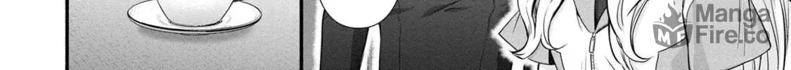 Read Rockman-san chapter 17 image 11 on Lezhin