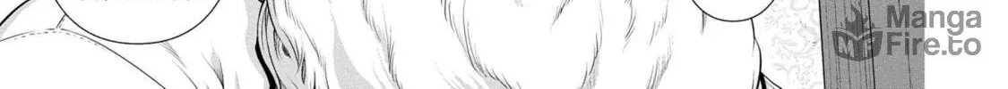 Read Rockman-san chapter 17 image 5 on Lezhin
