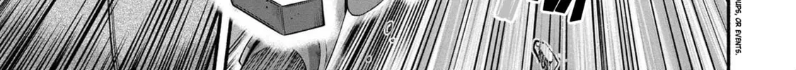 Read Rockman-san chapter 18 image 1 on Lezhin