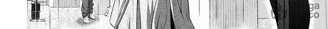 Read Rockman-san chapter 18 image 11 on Lezhin
