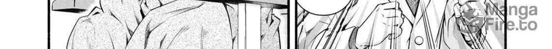 Read Rockman-san chapter 18 image 17 on Lezhin