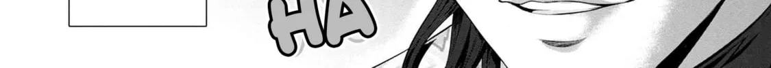 Read Rockman-san chapter 18 image 27 on Lezhin