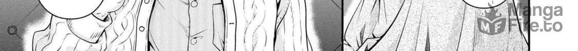 Read Rockman-san chapter 18 image 29 on Lezhin
